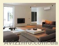 Кондиционеры Electrolux по низкой цене Киев - <ro>Изображение</ro><ru>Изображение</ru> #2, <ru>Объявление</ru> #1136190