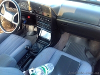 Прода автомобиль - <ro>Изображение</ro><ru>Изображение</ru> #1, <ru>Объявление</ru> #1128708