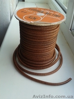 Наладка, покупка и продажа оверлоков 51 класса - <ro>Изображение</ro><ru>Изображение</ru> #7, <ru>Объявление</ru> #1117314