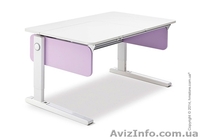 детский стол для ребенка, интернет магазин - <ro>Изображение</ro><ru>Изображение</ru> #5, <ru>Объявление</ru> #1135511