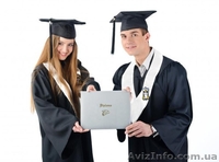 Прокат и продажа мантий,Мишек Тедди и обложек для дипломов - <ro>Изображение</ro><ru>Изображение</ru> #2, <ru>Объявление</ru> #1132343