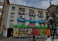 Аренда торгового помещения. АКЦИЯ. - <ro>Изображение</ro><ru>Изображение</ru> #1, <ru>Объявление</ru> #1129978