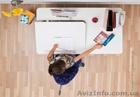 детский стол для ребенка, интернет магазин - <ro>Изображение</ro><ru>Изображение</ru> #7, <ru>Объявление</ru> #1135511