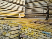 Продаж та оренда опалубки новой та б/в у  Києві - <ro>Изображение</ro><ru>Изображение</ru> #1, <ru>Объявление</ru> #1132711