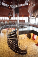 Отдых, торжество, конференции - для ВАС, от сети отелей "Вышеград" - <ro>Изображение</ro><ru>Изображение</ru> #8, <ru>Объявление</ru> #1128372