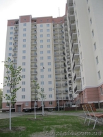 Утепление фасадов пенопластом и минватой - <ro>Изображение</ro><ru>Изображение</ru> #4, <ru>Объявление</ru> #1137424