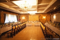 Свадьба, флористика и декор. Арка на выездную церемонию - <ro>Изображение</ro><ru>Изображение</ru> #7, <ru>Объявление</ru> #1136410