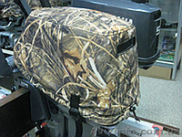 Чехлы на капот лодочных моторов - <ro>Изображение</ro><ru>Изображение</ru> #1, <ru>Объявление</ru> #1129525