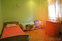 Сдам современный 3-х этажный дом на длительный период - <ro>Изображение</ro><ru>Изображение</ru> #4, <ru>Объявление</ru> #1132789