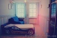 Сдам современный 3-х этажный дом на длительный период - <ro>Изображение</ro><ru>Изображение</ru> #2, <ru>Объявление</ru> #1132789