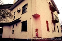 Сдам современный 3-х этажный дом на длительный период - <ro>Изображение</ro><ru>Изображение</ru> #1, <ru>Объявление</ru> #1132789