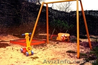 Сдам современный 3-х этажный дом на длительный период - <ro>Изображение</ro><ru>Изображение</ru> #5, <ru>Объявление</ru> #1132789