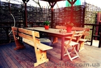 Сдам современный 3-х этажный дом на длительный период - <ro>Изображение</ro><ru>Изображение</ru> #6, <ru>Объявление</ru> #1132789