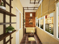 Вынос, РАСШИРЕНИЕ балкона. Новая современная технология. Качественно. - <ro>Изображение</ro><ru>Изображение</ru> #6, <ru>Объявление</ru> #1133185