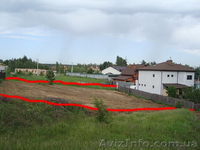 В престижном с.Гореничи уютный участок 12соток, в 10км от Киева, не дорого! - <ro>Изображение</ro><ru>Изображение</ru> #3, <ru>Объявление</ru> #1136922