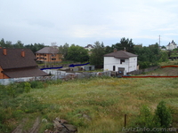 В престижном с.Гореничи уютный участок 12соток, в 10км от Киева, не дорого! - <ro>Изображение</ro><ru>Изображение</ru> #7, <ru>Объявление</ru> #1136922