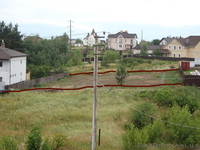 В престижном с.Гореничи уютный участок 12соток, в 10км от Киева, не дорого! - <ro>Изображение</ro><ru>Изображение</ru> #6, <ru>Объявление</ru> #1136922