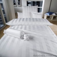 Текстиль для гостиниц  - <ro>Изображение</ro><ru>Изображение</ru> #1, <ru>Объявление</ru> #1132547