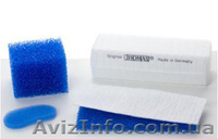 Оригинальные фильтры и аксессуары  - <ro>Изображение</ro><ru>Изображение</ru> #3, <ru>Объявление</ru> #1139676