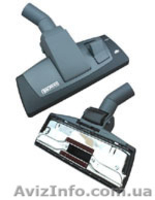 Оригинальные фильтры и аксессуары  - <ro>Изображение</ro><ru>Изображение</ru> #2, <ru>Объявление</ru> #1139676