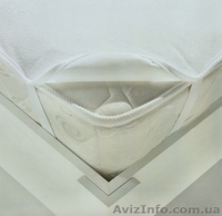 Текстиль для гостиниц  - <ro>Изображение</ro><ru>Изображение</ru> #3, <ru>Объявление</ru> #1132547