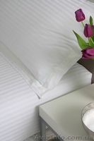 Текстиль для гостиниц  - <ro>Изображение</ro><ru>Изображение</ru> #4, <ru>Объявление</ru> #1132547