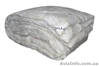 Текстиль для гостиниц  - <ro>Изображение</ro><ru>Изображение</ru> #5, <ru>Объявление</ru> #1132547