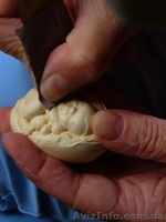 Резьба по кости, дереву - <ro>Изображение</ro><ru>Изображение</ru> #5, <ru>Объявление</ru> #1130426