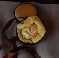 Резьба по кости, дереву - <ro>Изображение</ro><ru>Изображение</ru> #6, <ru>Объявление</ru> #1130426