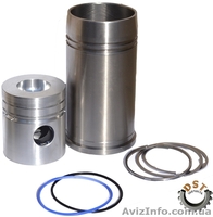 Запчасти Зетор (Zetor) Украина - <ro>Изображение</ro><ru>Изображение</ru> #4, <ru>Объявление</ru> #1139167