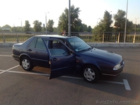 Прода автомобиль - <ro>Изображение</ro><ru>Изображение</ru> #5, <ru>Объявление</ru> #1128708