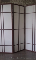 Изготовление декоротивных ширм на заказ - <ro>Изображение</ro><ru>Изображение</ru> #4, <ru>Объявление</ru> #1136215