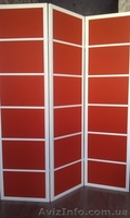 Изготовление декоротивных ширм на заказ - <ro>Изображение</ro><ru>Изображение</ru> #6, <ru>Объявление</ru> #1136215