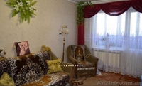 3-х комнатная, Оболонь, очень теплая, уютная, чистая - <ro>Изображение</ro><ru>Изображение</ru> #3, <ru>Объявление</ru> #1127560
