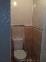 3-х комнатная, Оболонь, очень теплая, уютная, чистая - <ro>Изображение</ro><ru>Изображение</ru> #1, <ru>Объявление</ru> #1127560