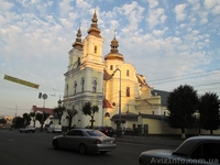 Молниезащита Церквей и Храмов. - <ro>Изображение</ro><ru>Изображение</ru> #6, <ru>Объявление</ru> #1134552