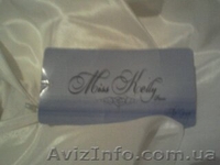 продам  свадебное цвета слоновая кость - <ro>Изображение</ro><ru>Изображение</ru> #1, <ru>Объявление</ru> #1127101