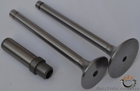 Запчасти Зетор (Zetor) Украина - <ro>Изображение</ro><ru>Изображение</ru> #3, <ru>Объявление</ru> #1139167