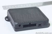 Корпуса для переносных приборов - <ro>Изображение</ro><ru>Изображение</ru> #3, <ru>Объявление</ru> #1134412