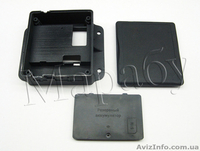 Корпуса для переносных приборов - <ro>Изображение</ro><ru>Изображение</ru> #1, <ru>Объявление</ru> #1134412