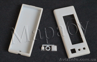 Быстрое прототипирование, изготовление прототипов, 3D-печать - <ro>Изображение</ro><ru>Изображение</ru> #2, <ru>Объявление</ru> #1134418