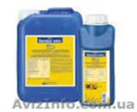 Дезинфекция фирмы BODE - <ro>Изображение</ro><ru>Изображение</ru> #3, <ru>Объявление</ru> #1139778