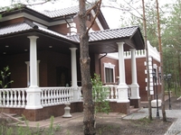 Утепление фасадов пенопластом и минватой - <ro>Изображение</ro><ru>Изображение</ru> #2, <ru>Объявление</ru> #1137424