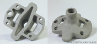 Литье пластмассовых изделий, деталей под заказ - <ro>Изображение</ro><ru>Изображение</ru> #4, <ru>Объявление</ru> #1134410