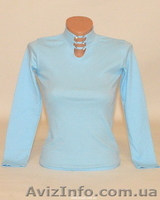  Школьная одежда, мелкий опт, Турция - <ro>Изображение</ro><ru>Изображение</ru> #2, <ru>Объявление</ru> #1132145