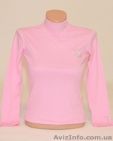  Школьная одежда, мелкий опт, Турция - <ro>Изображение</ro><ru>Изображение</ru> #1, <ru>Объявление</ru> #1132145