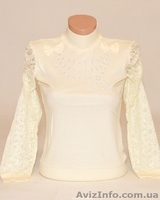  Школьная одежда, мелкий опт, Турция - <ro>Изображение</ro><ru>Изображение</ru> #3, <ru>Объявление</ru> #1132145