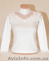  Школьная одежда, мелкий опт, Турция - <ro>Изображение</ro><ru>Изображение</ru> #4, <ru>Объявление</ru> #1132145