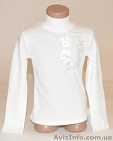  Школьная одежда, мелкий опт, Турция - <ro>Изображение</ro><ru>Изображение</ru> #5, <ru>Объявление</ru> #1132145