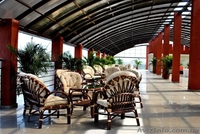 Отдых, торжество, конференции - для ВАС, от сети отелей "Вышеград" - <ro>Изображение</ro><ru>Изображение</ru> #6, <ru>Объявление</ru> #1128372